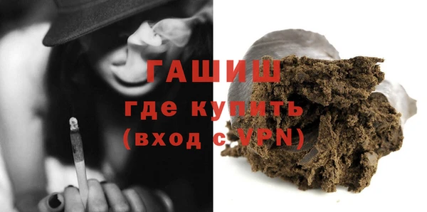 крисы Дмитриев