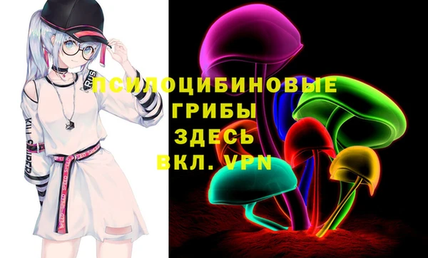 синтетический гашиш Дмитров