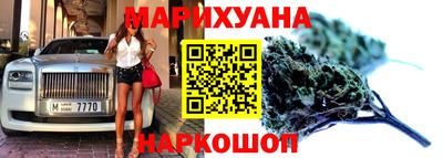 хмурый Канаш
