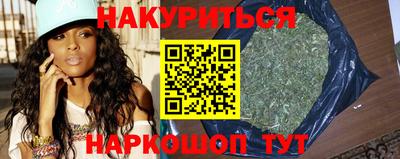 скорость mdpv Камышлов