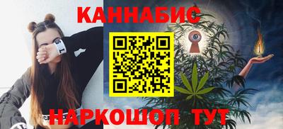 скорость mdpv Камышлов
