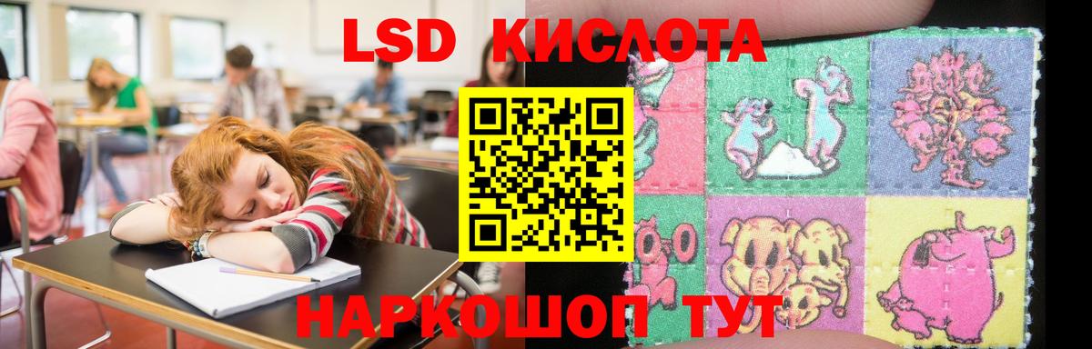 ЛСД экстази ecstasy Сланцы