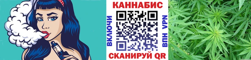 закладка  Сланцы  KRAKEN как зайти  Канабис планчик 